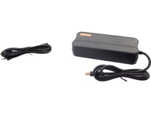 Cargador 2A Bafang 43v