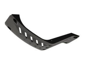 Bafang Motorskydd - BG G521.B Bash Guard