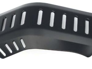 Bafang motorkåpa - Motorskydd (BG G521.A)