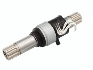 Sensor de par Bafang M510