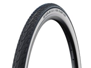 Buitenband Road Cruiser K-Guard 28 x 1.40 / 37-622