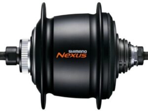 Växelnav Nexus 8 SG-C6001 (OEM) för