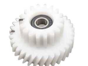 Vinka FH30i tandwiel set