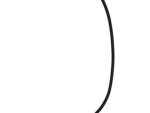 Vinka display verlengkabel 25cm