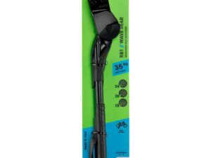 Ursus standaard wave verstelbaar 24-28" ksa18 zwar