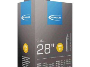 Schwalbe haklapp 28x1 1/8-1 1/2 blitz 40 mm 28/47-622/6