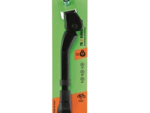 Ursus estándar 78 King Mini ajustable 16/20/24