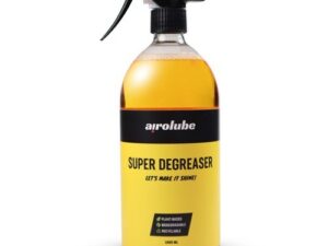 ALYVA AL SUPER RIEBALŲ ŠALINIMO PRIEMONĖ 1L