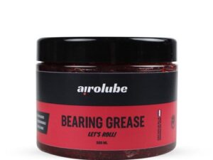 ALYVA AL GUOLIAI TEPAMS 500ML