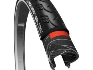 BUB 28X13/8 CST 37-622 MURTTIMURTTI ZW