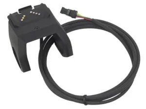 Bosch Displayhållare 150 cm + kabel för Intuvia och Nyon