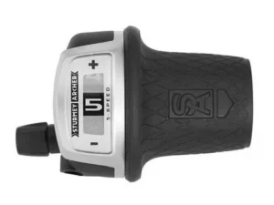 „Sturmey Archer“ rotacinio tekinimo staklės, žingsnis tsc50, 2250 mm