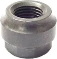 Calce un cono de eje L SG-3R/SG-4R Nexus