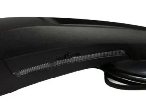 Achterlicht Gazelle Commuter Glow 6-48VDC