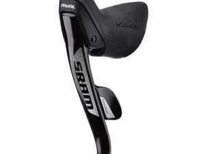 Anp remgreep Sram rival1 l alu zw