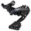 Achterderailleur 11-speed Ultegra RX RD-RX800 met