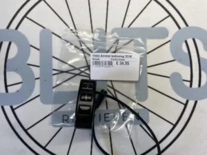 Amslod Vinka valdiklis DC40