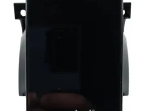 Amslod Vinka DC40 display