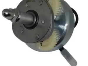 Stella Internals motor Shengyi Eleon HD16