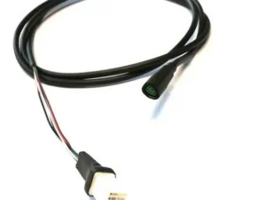 Bafang ekrano kabelio CANbus ilgis: 1100 mm