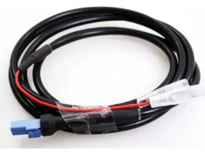 Bafang šviesos kabelis 1200 mm