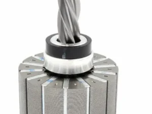 Bafang M200 G210 rotor