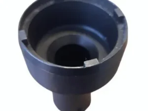 Bafang H730 Lock Ring Removal Socket