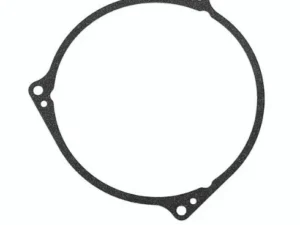 Bafang M500 G520 stator pakking