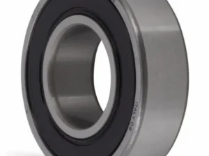 IBB Kogellager 6807/61807 RS (35x47x7mm)